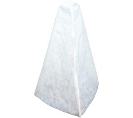 Дополнительные/сменные чехлы для укрытия Удачный сезон 50 см, 3 шт. 10019 