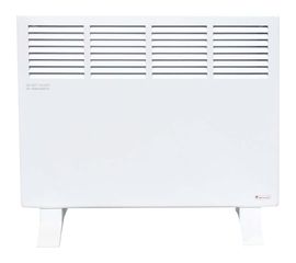 Конвектор Hintek SM-1500, 1,5 кВт 04.05.01.214570 