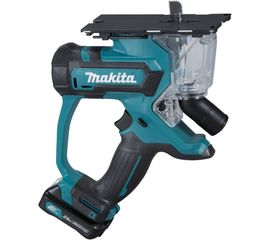 Сабельная пила Makita SD100DZ 