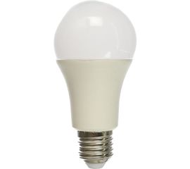 Светодиодная лампа Camelion LED15-A60/845/E27 15Вт 220В 12186 