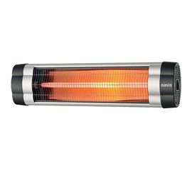 Инфракрасный обогреватель OASIS IG-20 /P/ 4640039486459 