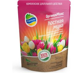 Костная мука Органик Микс 2.8 кг 203011 