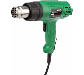 Фен строительный REXANT COMPACT 12-0051 