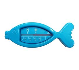 Термометр для воды ООО Первый термометровый завод Рыбка ТБВ-1 