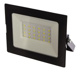 Светодиодный прожектор Glanzen FAD-0003-30-SL 00-00005489 