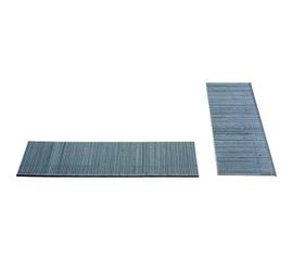 Шпилька (40 мм; 1.0х1.25 мм) BOSTITCH BT1340GA 