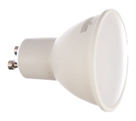 Светодиодная лампа Camelion LED10-GU10/845/GU10 10Вт 220В 13683 