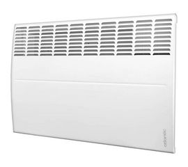 Электрический конвектор ATLANTIC F125 2000W 3029 