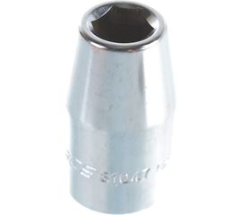 Битодержатель (1/2Fх10 мм F) Forsage 9646:123 