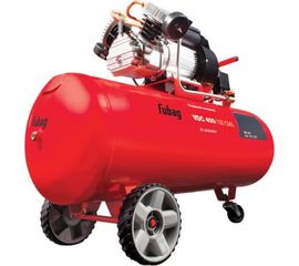 Компрессор FUBAG VDC 400/100 CM3 
