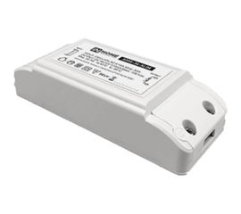 ЭПРА IN HOME серии SLIM ЭПРА-36-SLIM 36Вт 4690612031224 