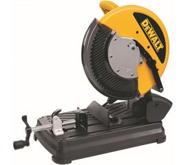 Монтажная пила DEWALT DW 872 