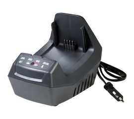 Зарядное устройство OM Oleo-Mac 5403-0007 