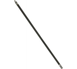 Гибкий удлинитель, 450 мм FORCE 8111L 