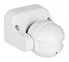 Микроволновый датчик движения EKF MW-702 1200Вт, IP44 PROxima dd-mw-702 