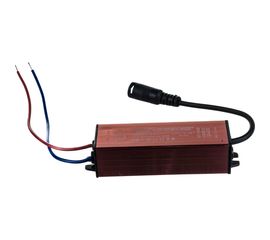 Драйвер для панелей General Lighting Systems GLP-S 439605 