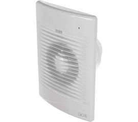 Вентилятор ERA STANDARD 4С обратный клапан 488-028 