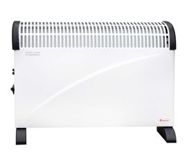 Конвектор Hintek EM-2000, 075/1,25/2 кВт 04.05.01.214572 