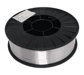 Проволока ER-4043 (1 мм; 2 кг) Brima 0005925 