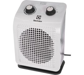 Тепловентилятор Electrolux EFH/S-1120 