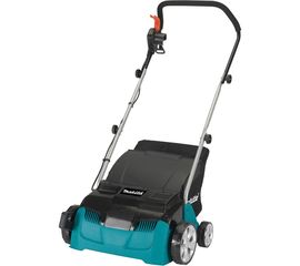 Скарификатор Makita UV3200 