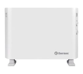 Электрический конвектор Термекс Pronto 2000M White ЭдЭБ01363 