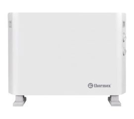 Электрический конвектор Термекс Pronto 1500M White ЭдЭБ01361 