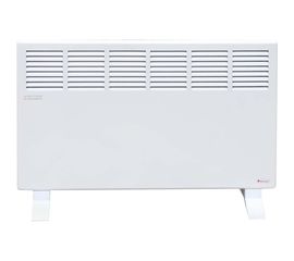 Конвектор Hintek SM-2000, 2 кВт 04.05.01.214571 