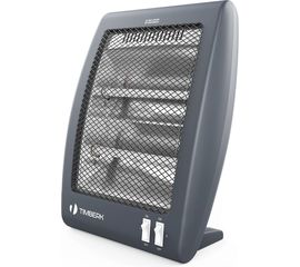 Инфракрасный обогреватель Timberk TCH Q1 800 