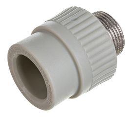 Муфта НР 25х3/4 FV-Plast 215025 