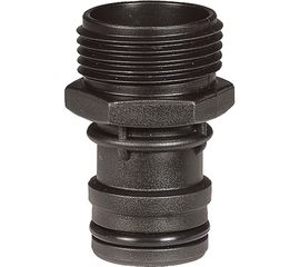 Соединитель шлангов 1 24-34 мм GF 5445 24287:97 