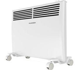 Конвектор Kalashnikov KVCH-E05M-11 