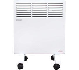 Конвектор Hintek XM-1000, 1 кВт 04.05.01.214565 