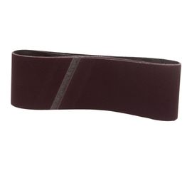 Шлифленты 3 шт. 75x533 мм К150 по дереву/металлу Bosch 2609256220 