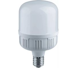 Лампа GAUSS Elementary T160 100W 9500lm 4000K E40 LED 1/8 63420 