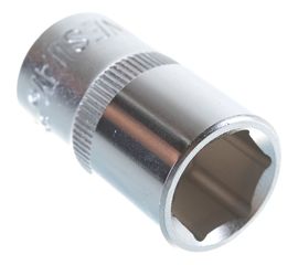 Головка торцевая 1/2 DR (15 мм) Jonnesway S04H4115:219 