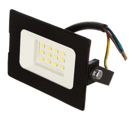 Светодиодный прожектор Glanzen FAD-0001-10-SL 00-00005487 