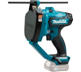Резчик Makita SC103DZ 