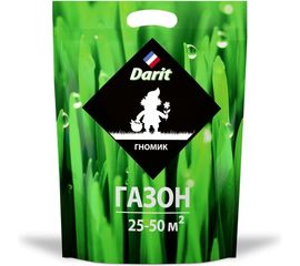 Газон DARIT Гномик 900 г 115631 