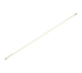 Люминесцентная лампа Camelion FT4-24W/54, 6500K, 6203 