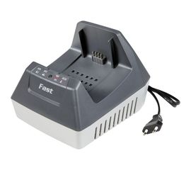 Зарядное устройство быстрой зарядки OM Oleo-Mac 5403-0018 