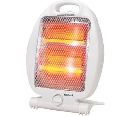 Инфракрасный обогреватель Timberk T-TH0.8-Z10 