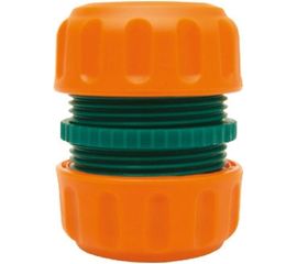 Муфта ремонтная для шлангов 1/2 FLO 89230 