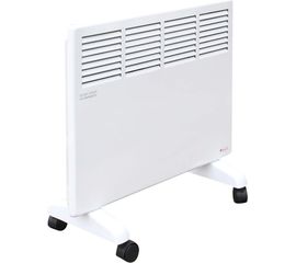 Конвектор Hintek XM-1500, 1,5 кВт 04.05.01.214566 