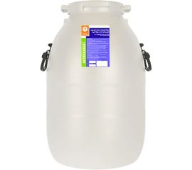 Ингибитор солеотложений APIS АНТИСКАЛАНТ бидон 50 кг 4665296514943 