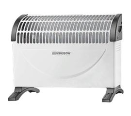 Электрический конвектор Термекс EDISSON Polo 1500M ЭдЭБ01379 