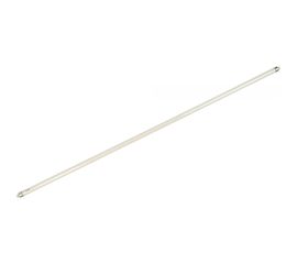 Люминесцентная лампа Camelion FT5-21W/33, 4200K, 6207 