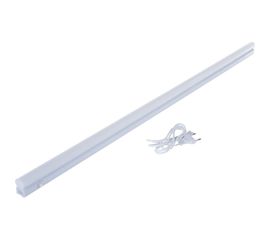 Линейный светодиодный светильник IONICH ILED-COCB-СПБТ5-900-10-900-220-4-IP40 1181 1569 