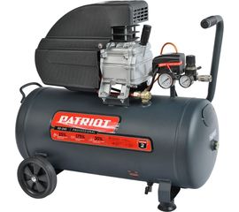 Поршневой масляный компрессор PATRIOT Professional 50-340 525301950 