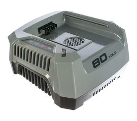 Зарядное устройство, стандартное 80 Вольт Stiga SFC 80 AE 270012088/S16 